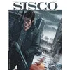Image de Sisco. Vol. 6. Négociations en 9 mm Benec, Thomas Legrain en occasion ou reconditionné