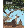 Image de Tourne-disque Raphaël Beuchot, Zidrou en occasion ou reconditionné