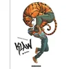 Image de Klaw. Vol. 1. Eveil Antoine Ozanam, Joël Jurion en occasion ou reconditionné