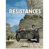 Image de RÃ©sistances - Tome 4 - Le Prix Du Sang Et Des Larmes en occasion ou reconditionné