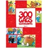Image de 300 Gags Schtroumpfs Tome 2 en occasion ou reconditionné