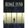 Image de Hedge fund. Vol. 1. Des hommes d'argent Tristan Roulot, Philippe Sabbah, Patrick Hénaff en occasion ou reconditionné