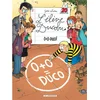 Image de L'élève Ducobu. Vol. 20. 0+0 = Duco ! Zidrou, Bernard Godi en occasion ou reconditionné