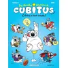 Image de Les Nouvelles Aventures De Cubitus - Tome 10 - Cubitus A Tout InventÃ© ! en occasion ou reconditionné