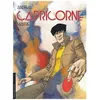Image de Capricorne - Tome 20 - MaÃ®tre en occasion ou reconditionné