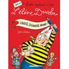 Image de L'élève Ducobu : best of. Vol. 1. Liberté, solidarité, récré ! Zidrou, Bernard Godi en occasion ou reconditionné