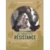 Image de Les Enfants De La RÃ©sistance - Tome 1 - PremiÃ¨res Actions en occasion ou reconditionné
