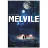 Image de Melvile. L'histoire de Saul Miller Romain Renard en occasion ou reconditionné