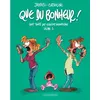 Image de Que Du Bonheur ! - Petit TraitÃ© Des Familles RecomposÃ©es - Tome 2 en occasion ou reconditionné