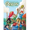 Image de Ovalon. Vol. 1. La soule Sylvain Dos Santos, Rémi Guerin, Régis Donsimoni en occasion ou reconditionné