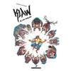Image de Klaw - Tome 6 - Les OubliÃ©s en occasion ou reconditionné