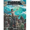 Image de Thorgal en occasion ou reconditionné