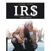 Image de Irs - Tome 17 - Larry's Paradise en occasion ou reconditionné