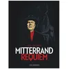 Image de Mitterrand Requiem en occasion ou reconditionné