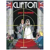 Image de Clifton - Tome 23 - Just Married en occasion ou reconditionné