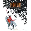 Image de Perceval en occasion ou reconditionné