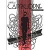 Image de Capricorne - IntÃ©grale Tome 3 - Tomes 10 Ã 14 en occasion ou reconditionné
