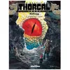 Image de Les Mondes De Thorgal : Louve - Tome 7 - Nidhogg en occasion ou reconditionné