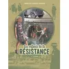 Image de Les Enfants De La Résistance - Tome 4 - L'escalade en occasion ou reconditionné