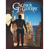 Image de Gagner La Guerre - Tome 1 - Ciudalia en occasion ou reconditionné
