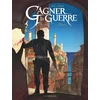 Image de Gagner la guerre. Vol. 1. Ciudalia Frédéric Genêt en occasion ou reconditionné