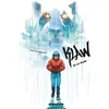Image de Klaw - Tome 10 - La Pluie en occasion ou reconditionné