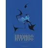 Image de Hypnos. Vol. 2. La disciple Laurent Galandon, Attila Futaki en occasion ou reconditionné