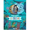 Image de Hubert Reeves Nous Explique - Tome 3 - Les OcÃ©ans en occasion ou reconditionné