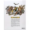 Image de Yakari - Tome 40 - L'esprit Des Chevaux en occasion ou reconditionné