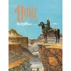 Image de Duke - Tome 4 - La DerniÃ¨re Fois Que J'ai PriÃ© en occasion ou reconditionné