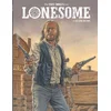 Image de Lonesome. Vol. 3. Les liens du sang Yves Swolfs en occasion ou reconditionné