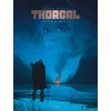 Image de Thorgal. Adieu Aaricia Robin Recht en occasion ou reconditionné