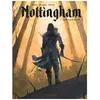 Image de Nottingham - Tome 1 - La RanÃ§on Du Roi en occasion ou reconditionné