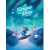 Image de La Fabrique Des RÃªves - Tome 2 en occasion ou reconditionné
