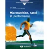 Image de Micronutrition, santé et performance : comprendre ce qu'est vraiment la micronutrition Denis Riché en occasion ou reconditionné