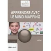 Image de Apprendre avec le mind mapping Loïc Noël en occasion ou reconditionné