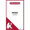 Image de MÃ©dÃ©e en occasion ou reconditionné