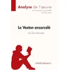 Image de Le Veston ensorcelé de Dino Buzzati (Analyse de l'oeuvre) : Analyse complète et résumé détaillé de l lePetitLitteraire, Dominique en occasion ou reconditionné