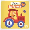 Image de J'aime La Ferme en occasion ou reconditionné