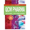 Image de QCM pharma Safia Nadji, Guillaume Wabont en occasion ou reconditionné