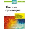 Image de Thermodynamique, L1, L2 Richard Taillet en occasion ou reconditionné