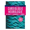 Image de Cardiologie Neurologie en occasion ou reconditionné