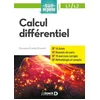 Image de Calcul différentiel, L1-L2 François Cottet-Emard en occasion ou reconditionné