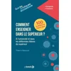 Image de Comment enseigner dans le supérieur ? : à l'université et dans les différentes filières du supérieur Thierry Pelaccia en occasion ou reconditionné