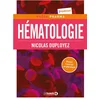Image de Hématologie : re ussir l'internat en pharmacie Nicolas Duployez en occasion ou reconditionné
