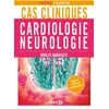 Image de Cardiologie, neurologie : cas cliniques Maïlys Habouzit en occasion ou reconditionné
