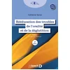 Image de Rééducation des troubles de l'oralité et de la déglutition Catherine Senez en occasion ou reconditionné