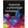 Image de Anatomie Et Physiologie Humaines en occasion ou reconditionné