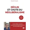 Image de Déclin et chute du néolibéralisme David Cayla en occasion ou reconditionné
