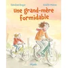 Image de Une grand-mère formidable Caroline Roque, Estelle Meens en occasion ou reconditionné